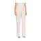 Guess Pantalone Pantalone New Carla a palazzo XS - Francavilla Moda